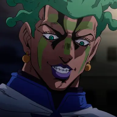 Profile image of チョコラータ