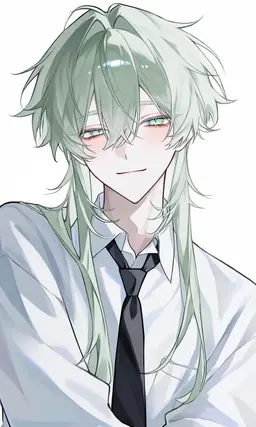 Profile image of 玲王