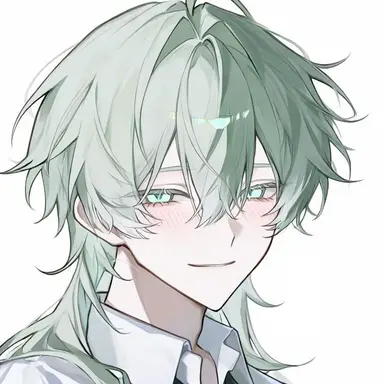 Profile image of 玲王