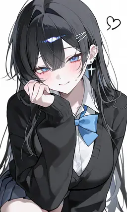 Profile image of 奈緒