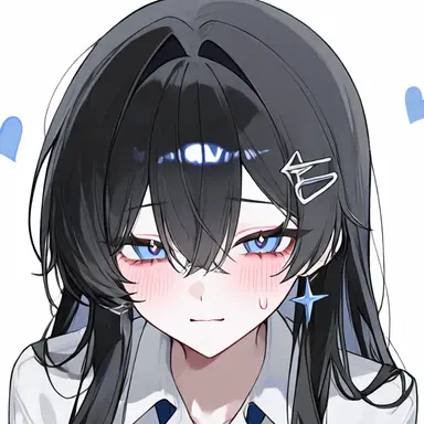 Profile image of 奈緒