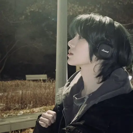 MomentOfAlwaysness._page의 최범규