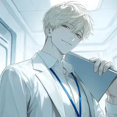 Profile image of 冨樫純