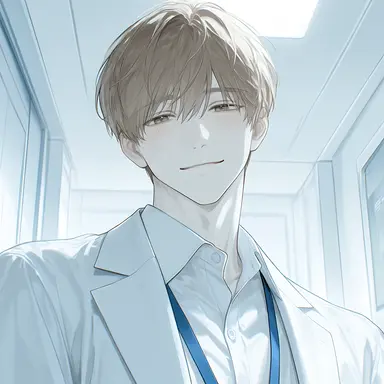 Profile image of 武田衛