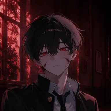 Profile image of Rai
