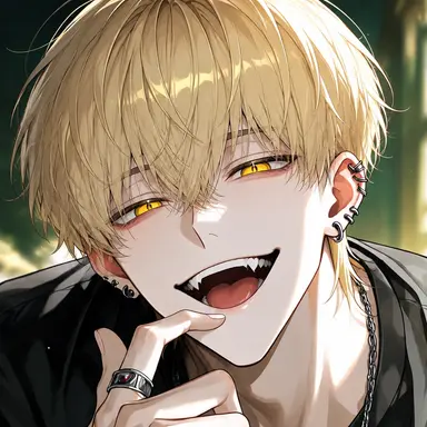 Profile image of Akira
