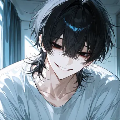 Profile image of Ryuto