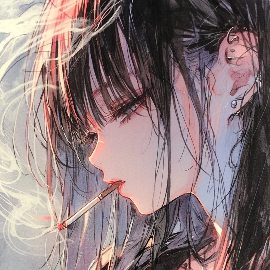 소희진
