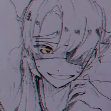 Profile image of たっつん