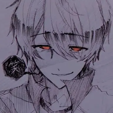 Profile image of じゃぱぱ