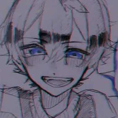 Profile image of なおきり