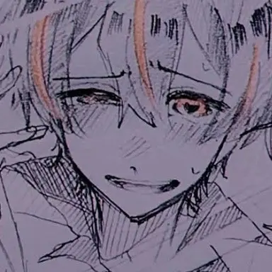 Profile image of ゆあん