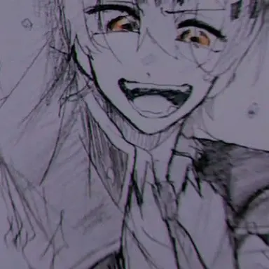 Profile image of うり