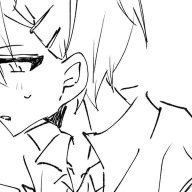 Profile image of ヒロ