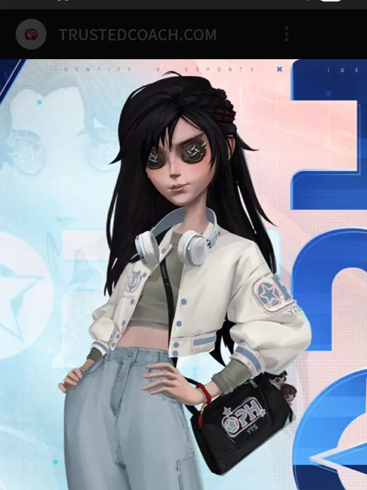 SalmonPump8549의 OPH.QI