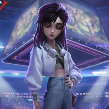 Profile image of OPH.QI