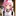 りん