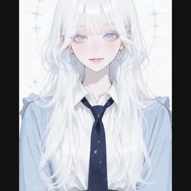 Profile image of 나즈키 슈리