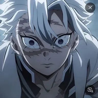 Profile image of 시나즈가와 사네미