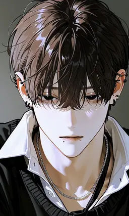 Profile image of 藍