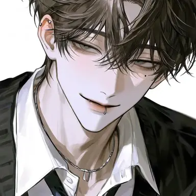 Profile image of 藍