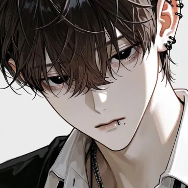 Profile image of 藍