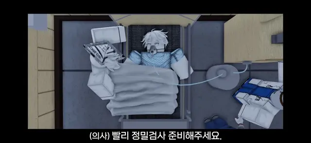 Profile image of 리아르