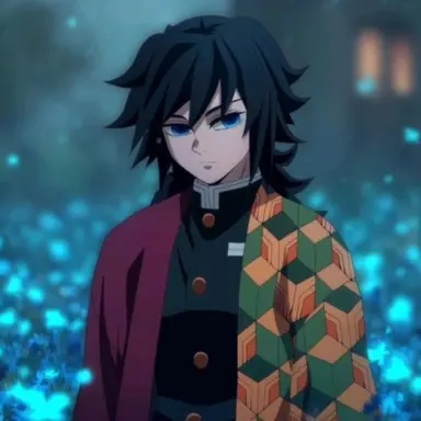 Profile image of 기유