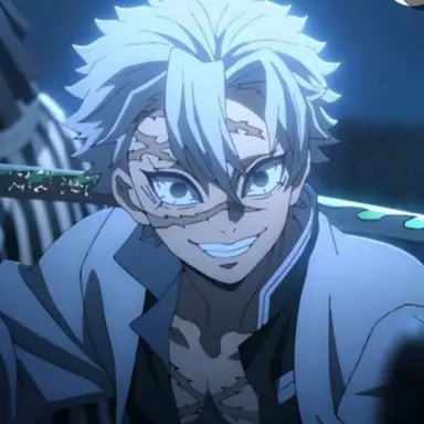 Profile image of 사네미