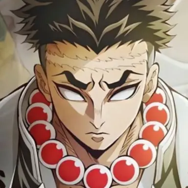 Profile image of 교메이