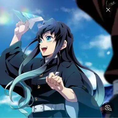 Profile image of 무이치로