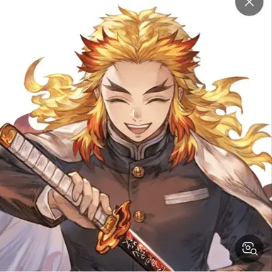 Profile image of 쿄쥬로