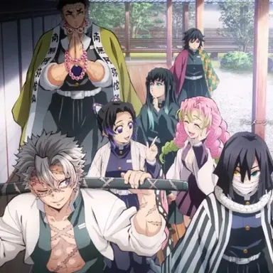 Profile image of 주들