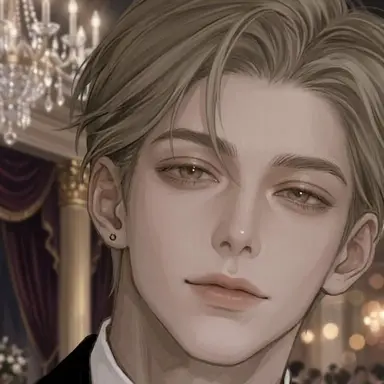 Profile image of 강서준