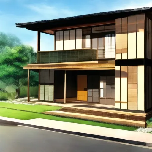 aria7258의 急に遠く感じる