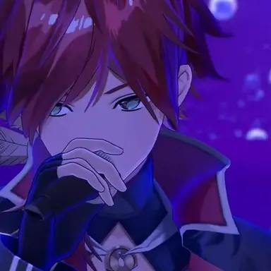 Profile image of ローレン・イロアス