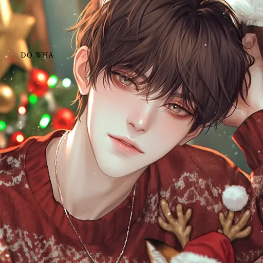 DO.WHA의 김태훈