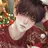 김태훈