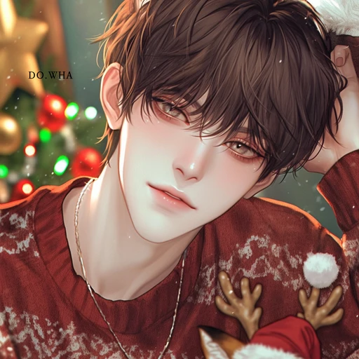 김태훈
