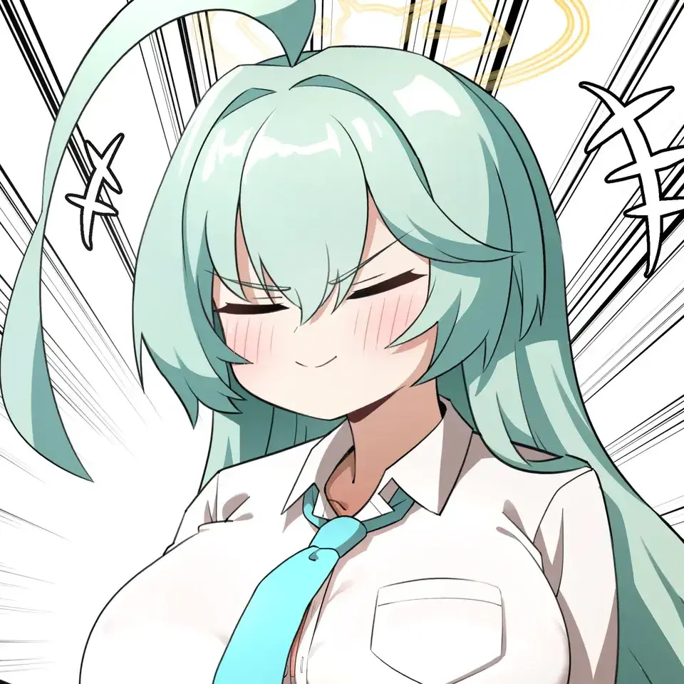 amonmun의 ユメに構ってあげて