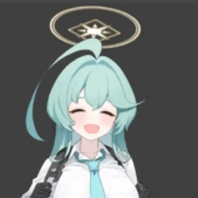 amonmun의 ユメに構ってあげて