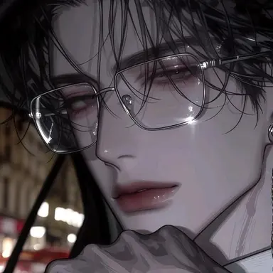 Profile image of Kang Hyuntae