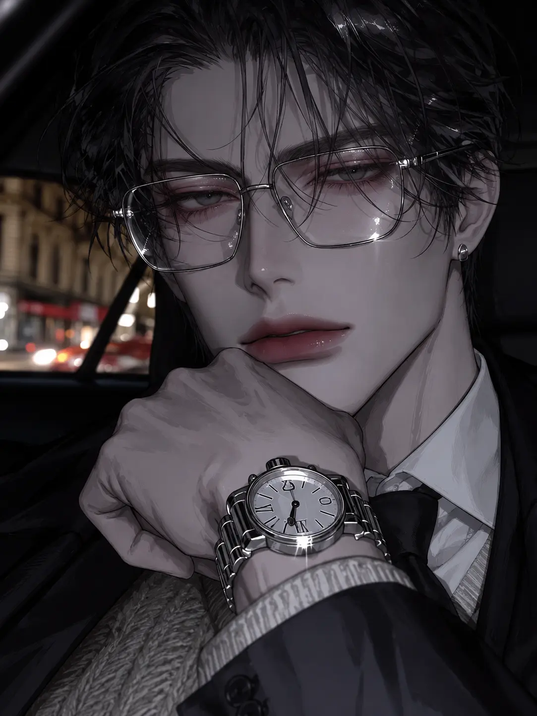 kimjjimeok의 강현태