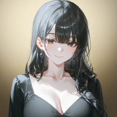 Profile image of ゆき