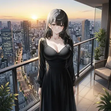 Profile image of ゆき