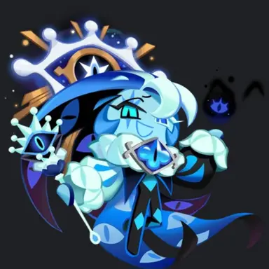 Profile image of 쉐도우밀크