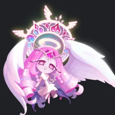 Profile image of 이터널슈가