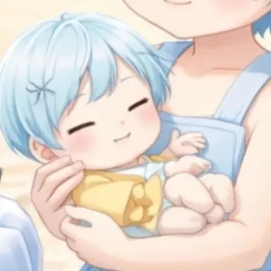 Profile image of 동아