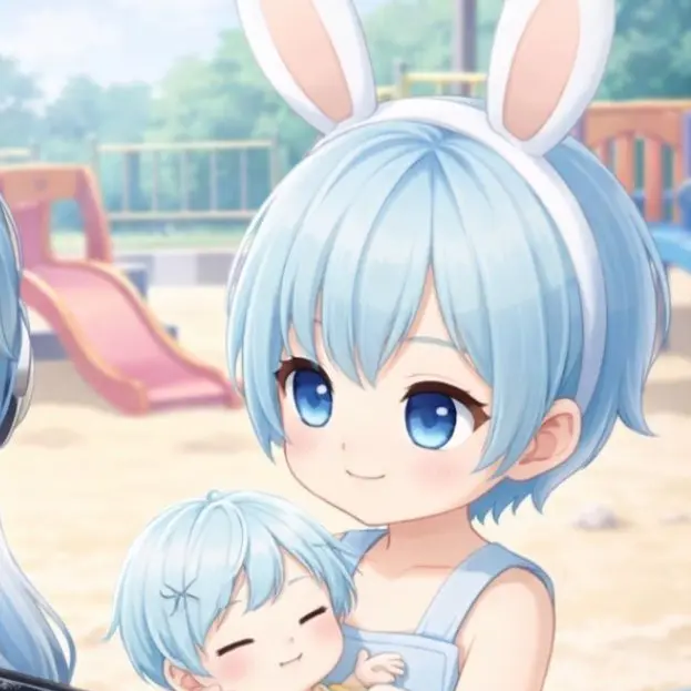 GreedyCar9425의 내친구의 비밀