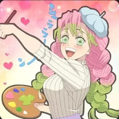 Profile image of 칸로지 미츠리
